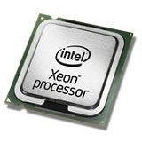 Intel Xeon L5530 (BX80602L5530)